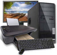 Phoenix technologies Student I3 (PHOENIXSTUDENTI3)